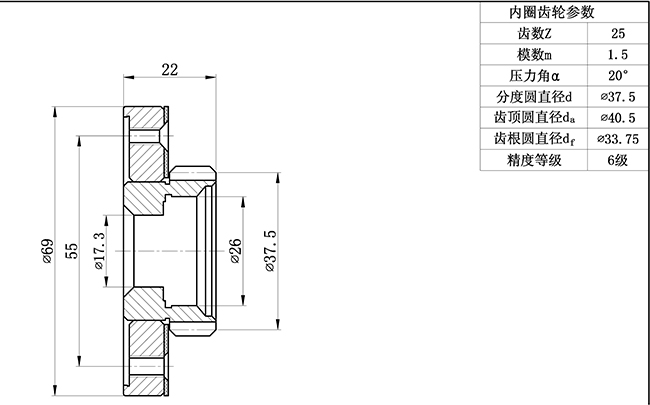 DLK069×33-X總成結構圖.jpg