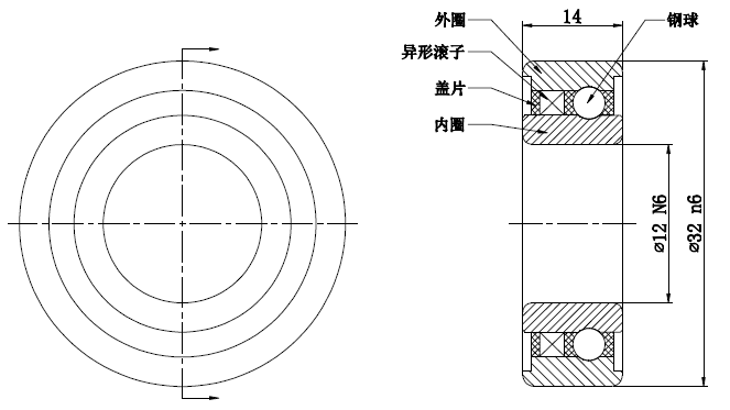 CSK12-2RS-結構圖.png
