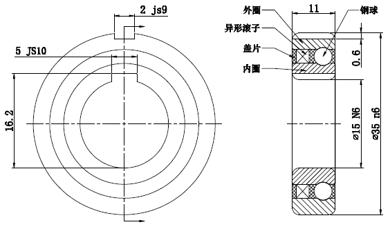 WOK15-PP-結構圖.png