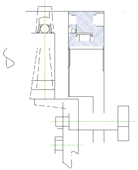 RSPW80(WRW)-安裝示意圖.png